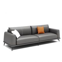3-Seater Sofa