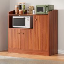 Sandalwood Color