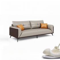 3-Seater Sofa