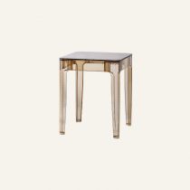 Ambre