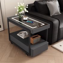 Gris Foncé