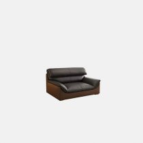 Accent Chairs
