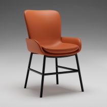 Arancione