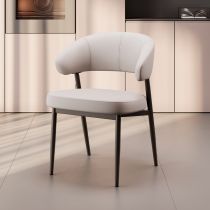 Grigio Chiaro