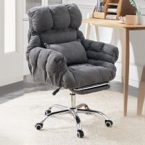 Grigio Scuro