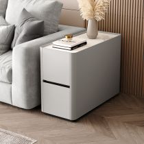Grigio Chiaro