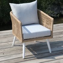 Color madera natural
