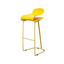 Amarillo