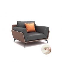 Single Sofa