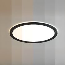 Schwarz