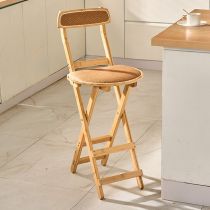 Color madera natural