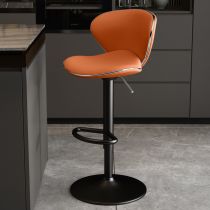 Arancione