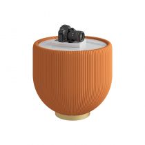 Oranje