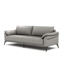 3-Seater Sofa