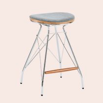 Gris Foncé