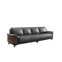 4-Seater Sofa