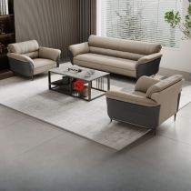 fauteuil+fauteuil+canapé 3 places