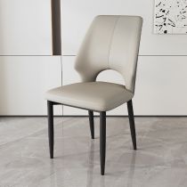 Grigio Chiaro
