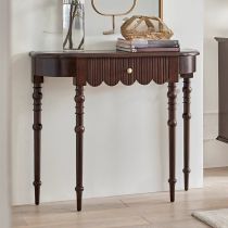 Black Walnut