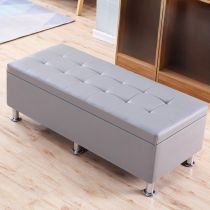 Grigio Chiaro