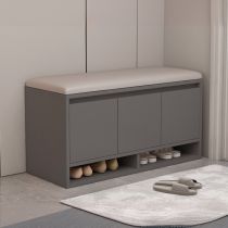 Grigio