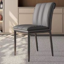 Grigio Scuro