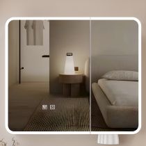 Creme Farben
