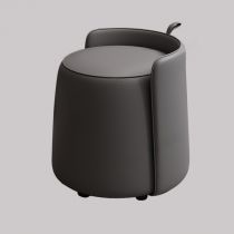Cinzento Escuro