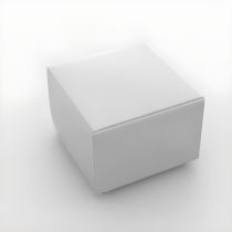Accent Chairs