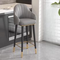 Gris Foncé
