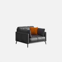 Accent Chairs
