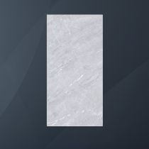 Lichtgrijs