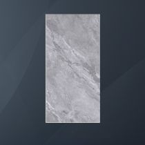 Grijs