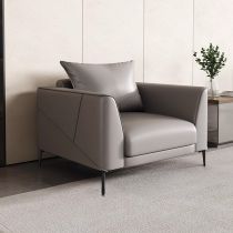 Single Sofa