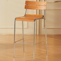 legno chiaro