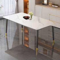 Blanc Mat