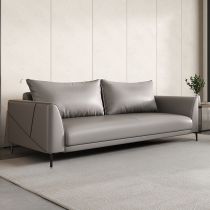 3-Seater Sofa