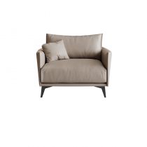 Accent Chairs