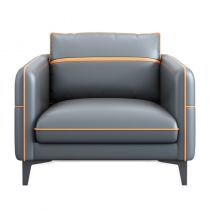 Single Sofa