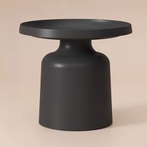 Zwart
