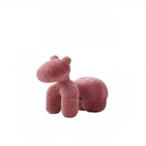 Roze