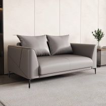 Loveseat