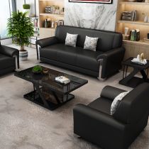 fauteuil+fauteuil+canapé 3 places