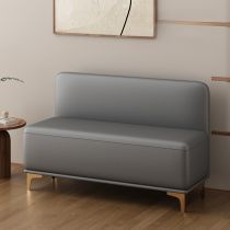 Grigio Scuro