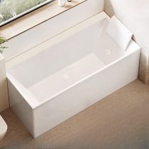 Badewanne