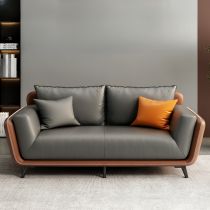 Loveseat