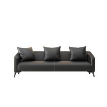 3-Seater Sofa