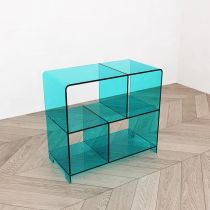Blu