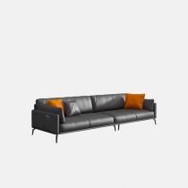 4-Seater Sofa
