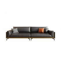 4-Seater Sofa